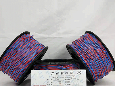 治多数码电子雷管放炮线