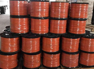 治多如何选择适合工程爆破的辅助材料